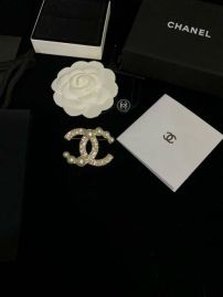 Picture of Chanel Brooch _SKUChanelbrooch03cly772877